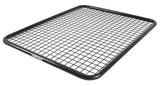 Medium Steel Mesh Platform - RPBM