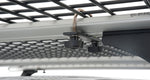 Medium Steel Mesh Platform - RPBM