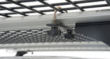 Medium Steel Mesh Platform - RPBM
