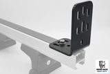 RACKSBRAX HD L Brackets - HD L50 (Double) 8300