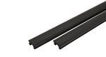 HEAVY DUTY BAR RUBBER 1500MM (2 PACK) - RRM15
