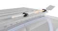 STOW IT UTILITY HOLDER - REGULAR WITH ZWIFLOC - RSIT2