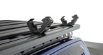 STOW IT UTILITY HOLDER (REGULAR) - RSIT