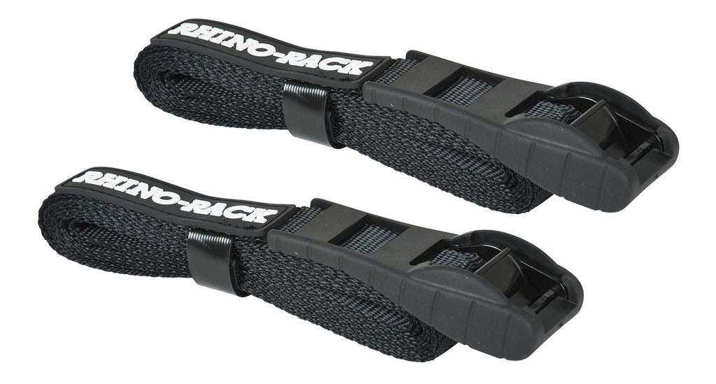 3.5m Rapid Straps w/ Buckle Protector RTD35P