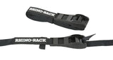 3.5m Rapid Straps w/ Buckle Protector RTD35P