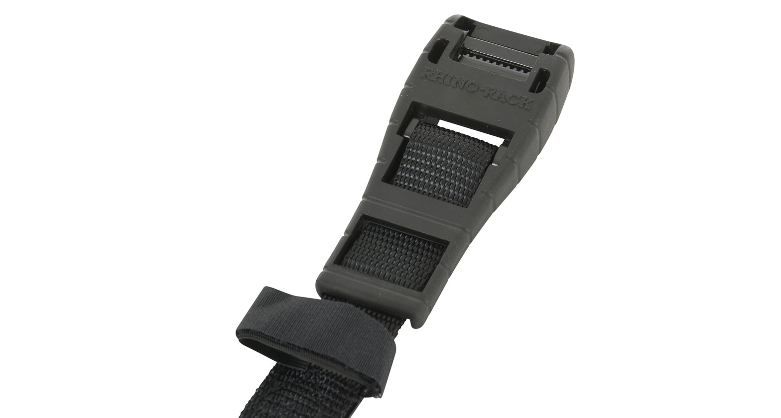 3.5m Rapid Straps w/ Buckle Protector RTD35P