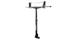 T-Load Hitch Mount Kayak Loader RTL002