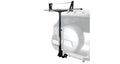 T-Load Hitch Mount Kayak Loader RTL002