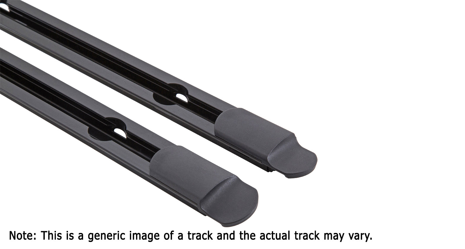 RTS TRACKS P/N: RTS525