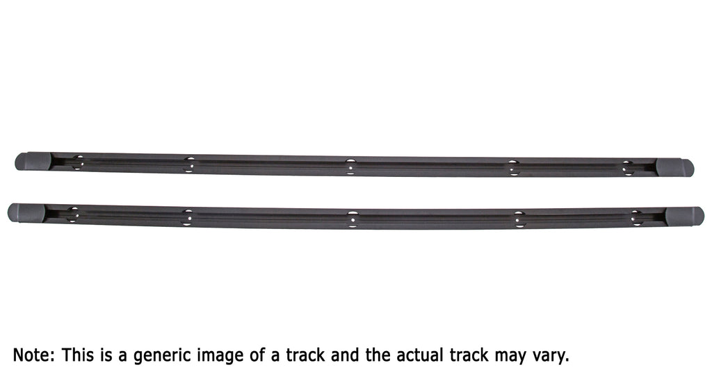 RTS TRACKS P/N: RTS03