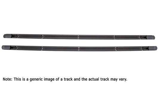 RTS TRACKS P/N: RTS03