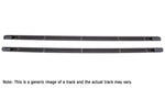 RTS TRACKS P/N RTS518 (Hyundai)