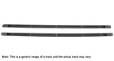 RTS TRACKS P/N: RTS520