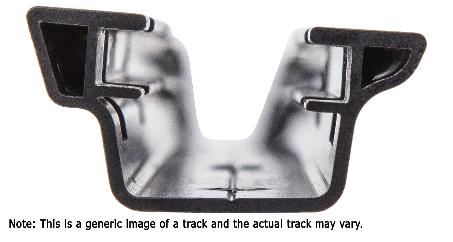 RTS TRACKS P/N: RTS03
