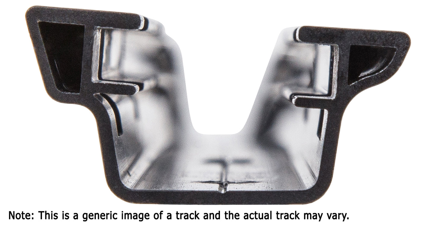 RTS TRACKS P/N: RTS520