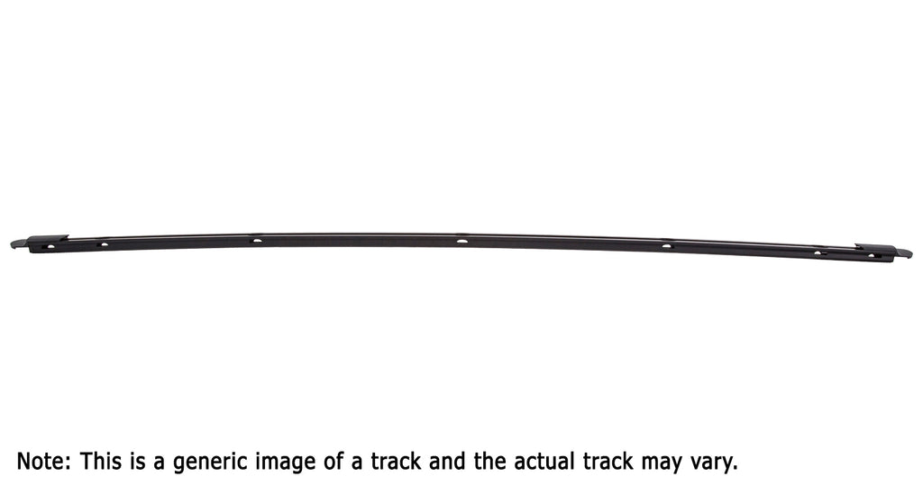 RTS TRACKS P/N: RTS03