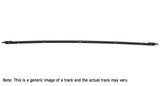 RTS TRACKS P/N: RTS520