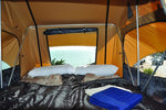 Roof Top Tent - Soft Shell (IROOFTENT TENT)
