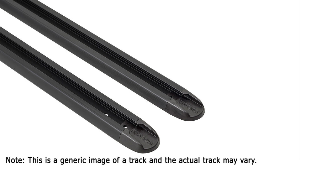 RTV TRACKS 1280mm - RTV128