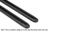 RTV TRACKS 1280mm - RTV128