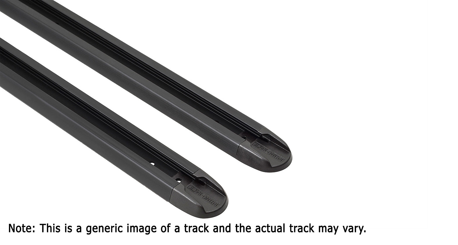 RTV TRACKS 1280mm - RTV128