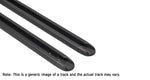 RTV TRACKS 1280mm - RTV128