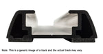 RTV TRACKS 1280mm - RTV128