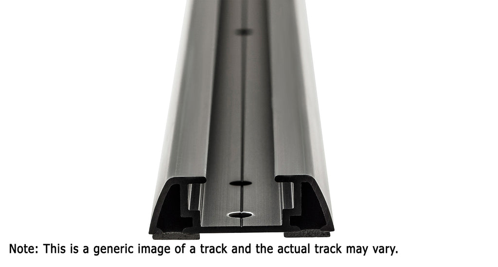 RTV TRACKS 1280mm - RTV128