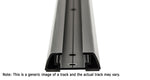 RTV TRACKS 1280mm - RTV128
