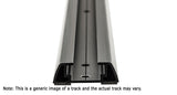 RTV TRACKS 1280mm - RTV128