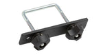 U Bolts - P/N RUBK