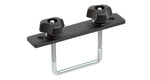 U Bolts - P/N RUBK