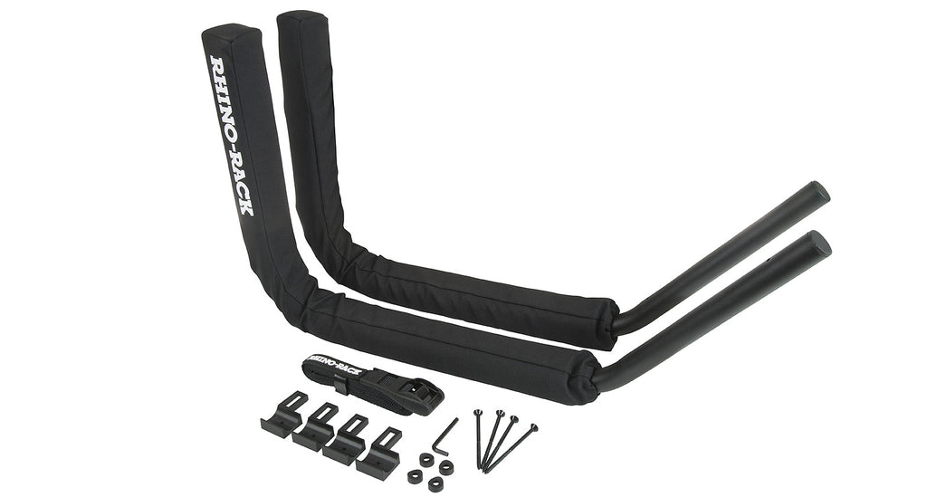 WALL HANGER LARGE - RWHL