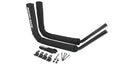 WALL HANGER LARGE - RWHL