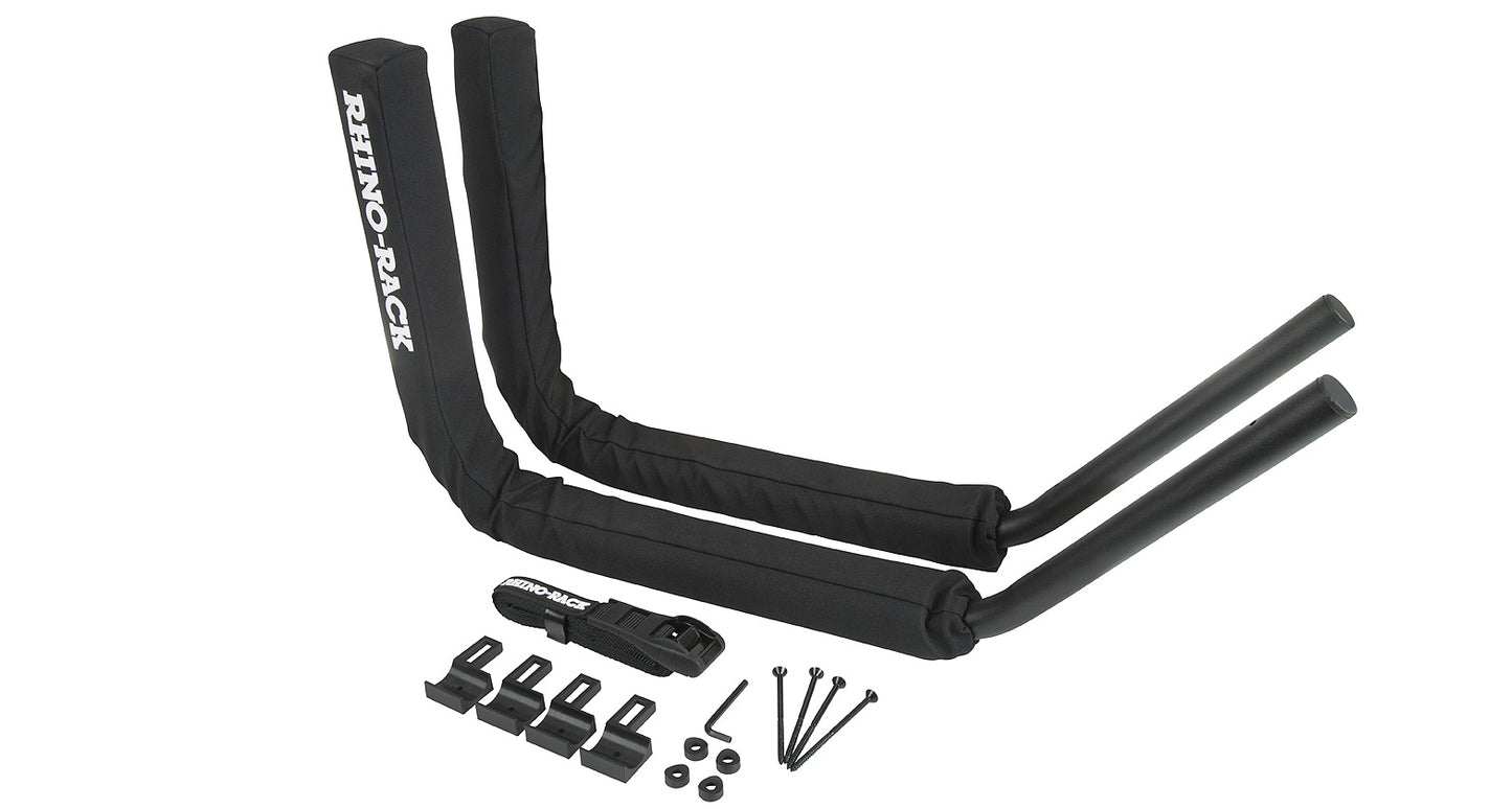 WALL HANGER LARGE - RWHL