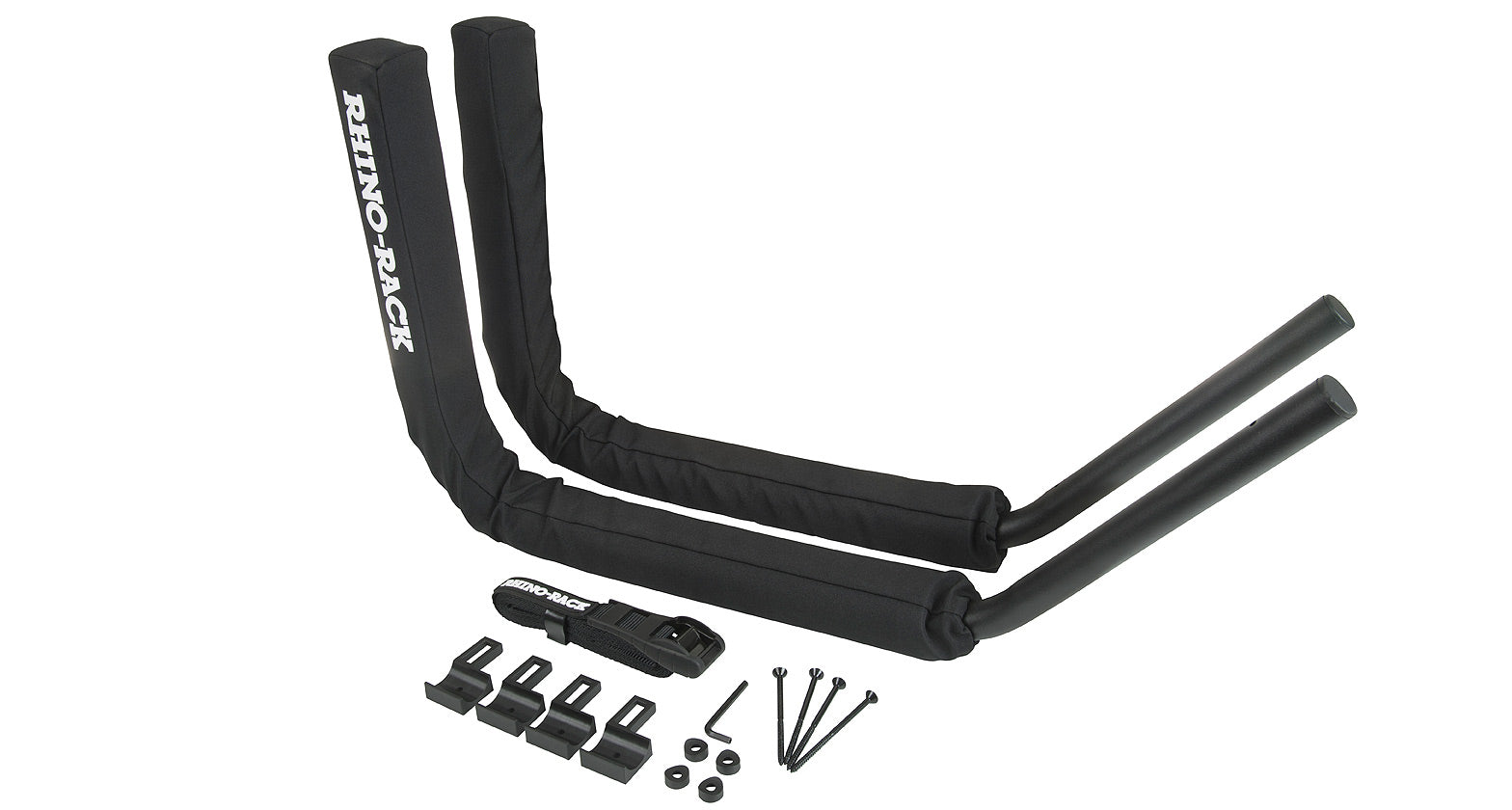 WALL HANGER LARGE - RWHL