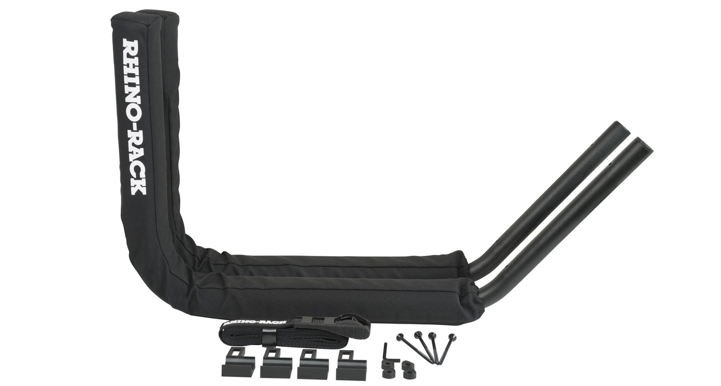 WALL HANGER LARGE - RWHL