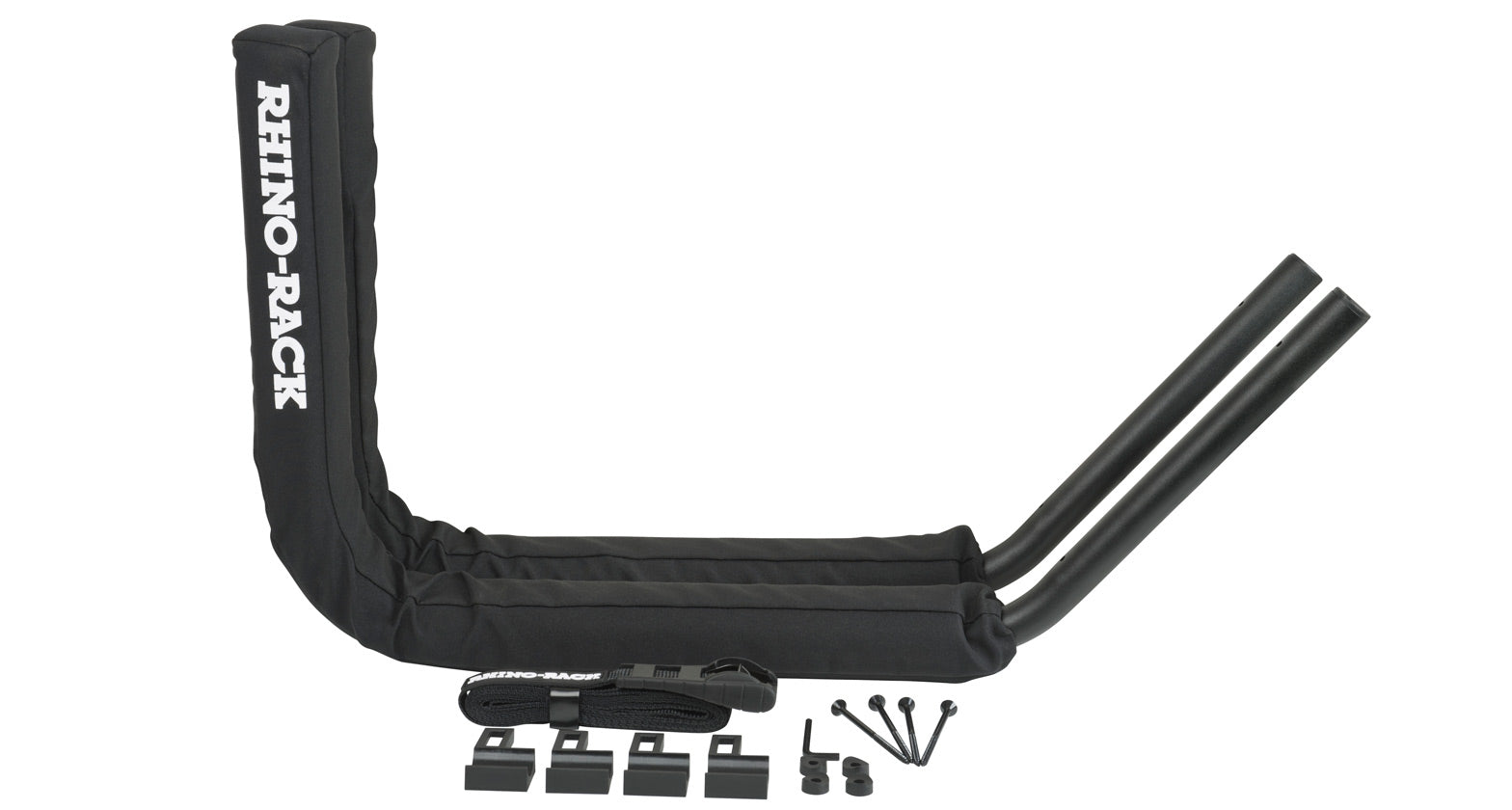 WALL HANGER LARGE - RWHL