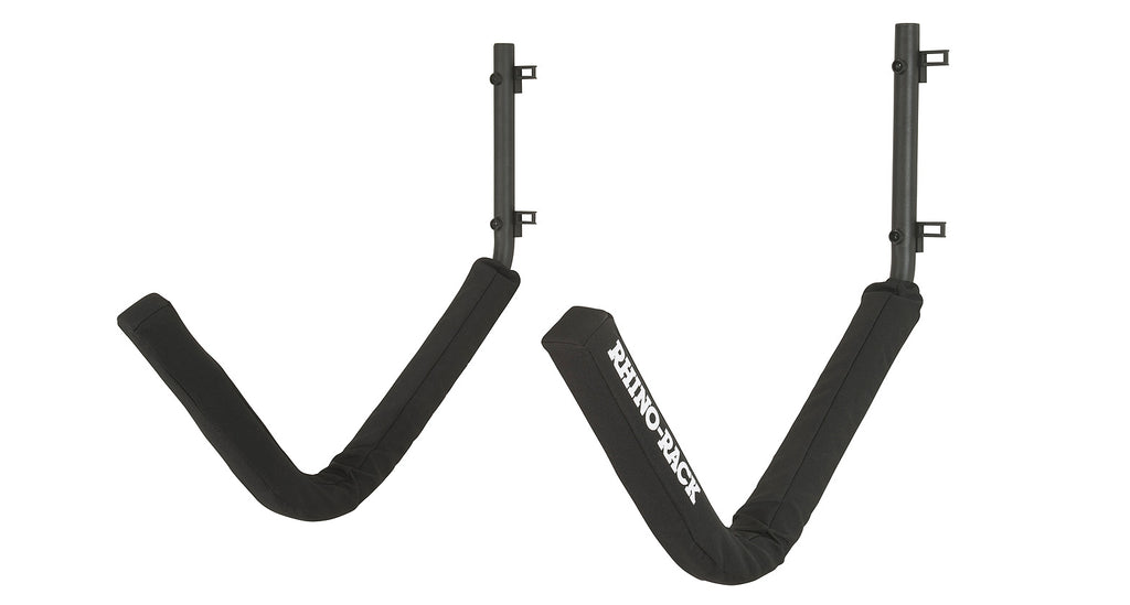 WALL HANGER LARGE - RWHL