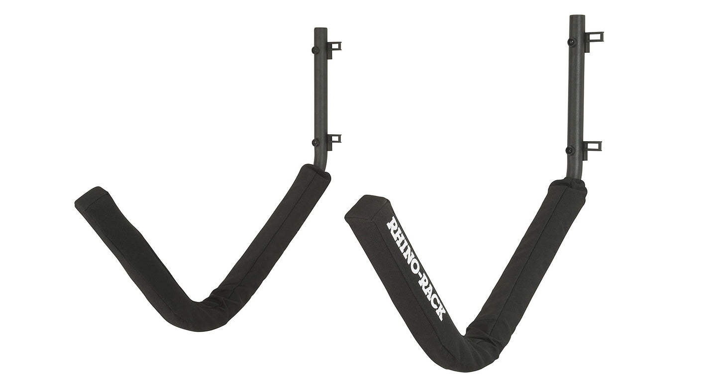 WALL HANGER LARGE - RWHL
