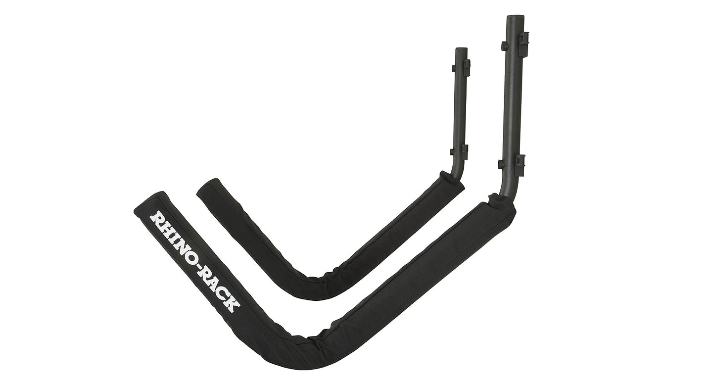 WALL HANGER LARGE - RWHL