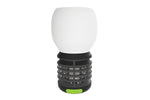 Rechargeable LED Lantern Bug ILANTERN004