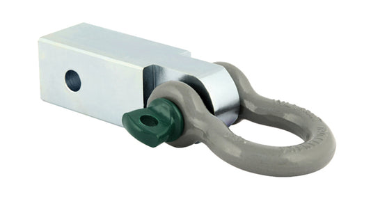 Recovery Hitch IHOOKBOW