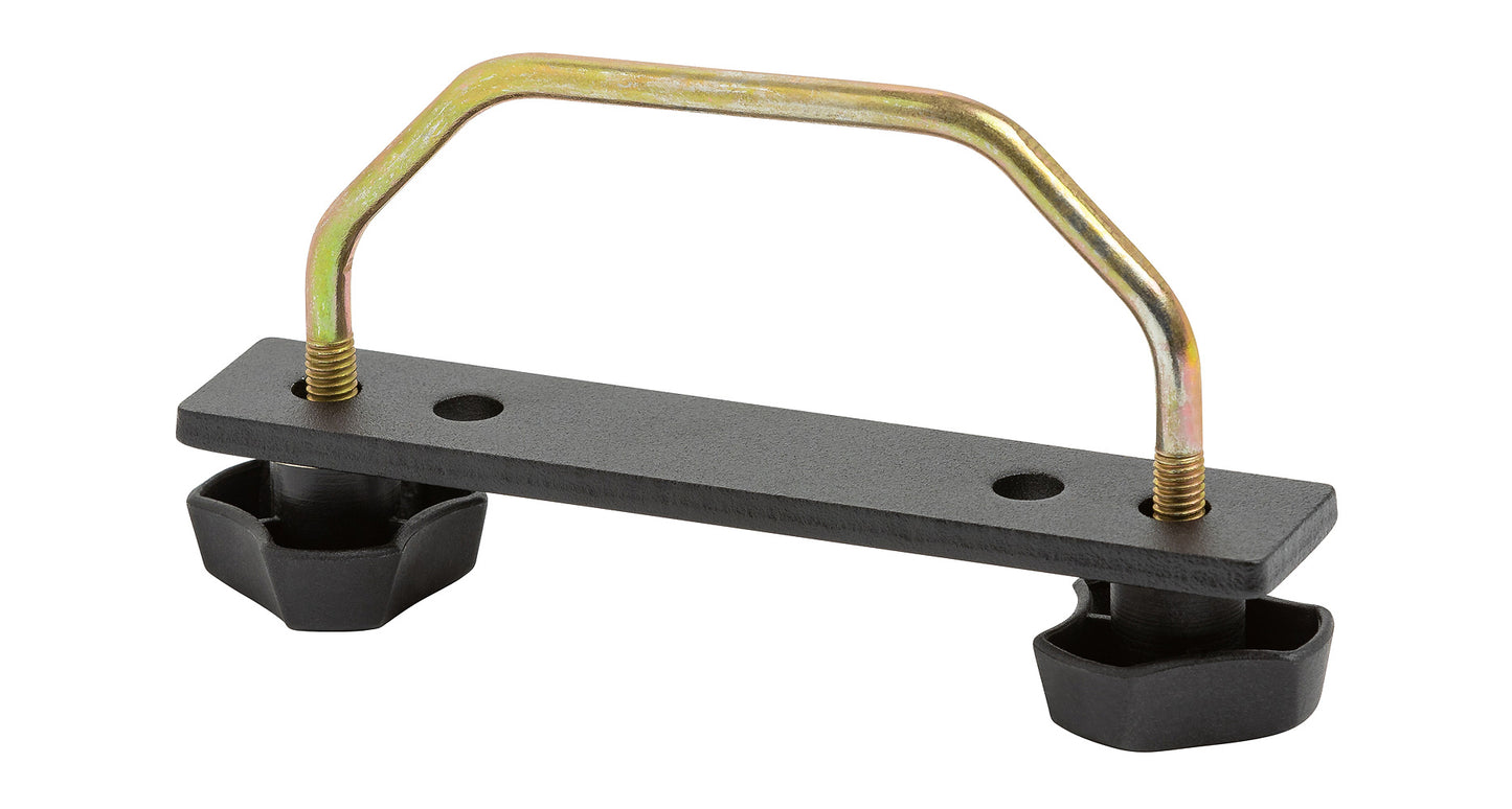 U BOLTS - S280