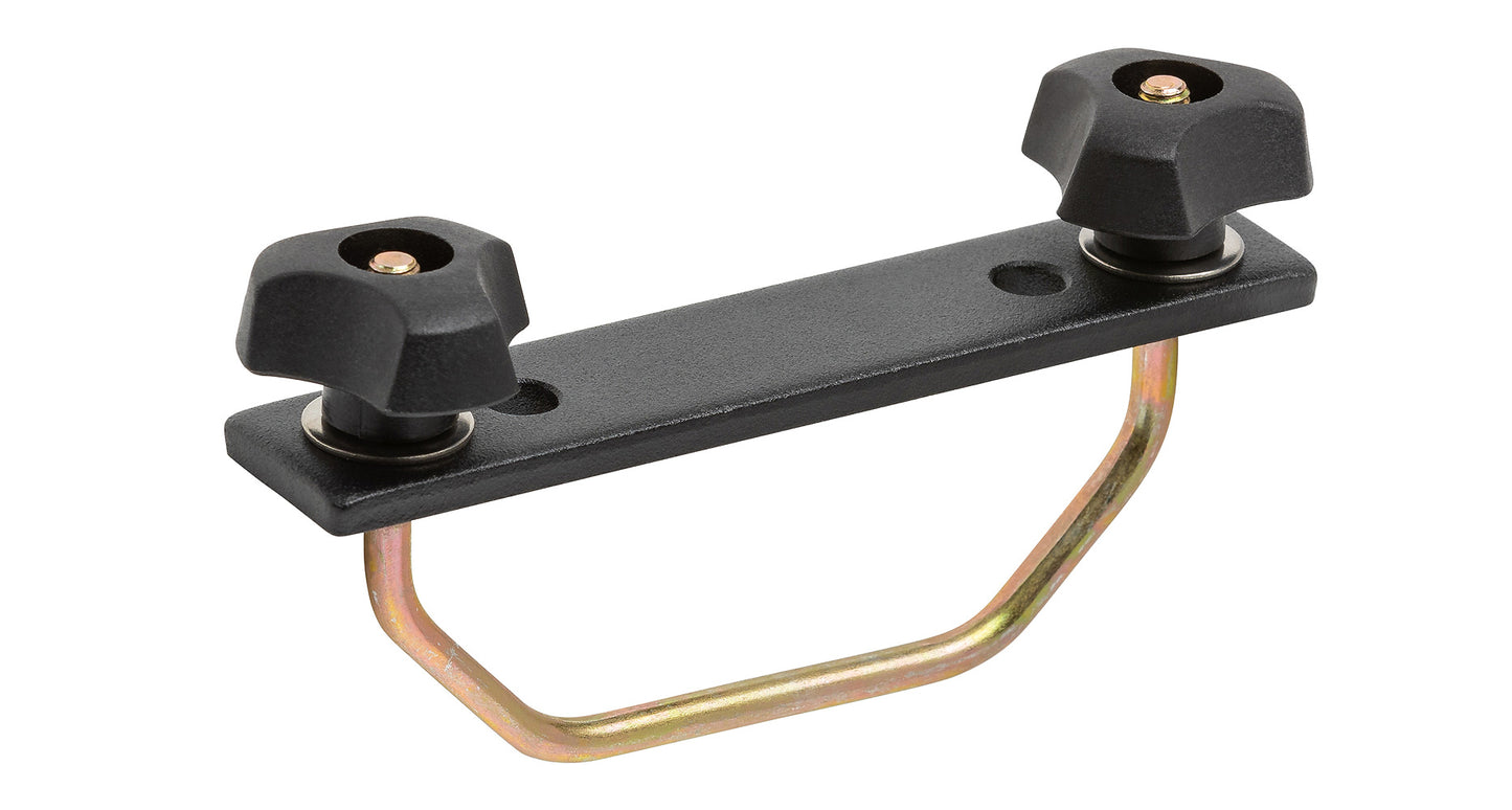U BOLTS - S280