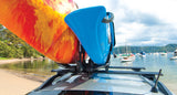 Kayak Carrier Extension - Folding J-Style S512X