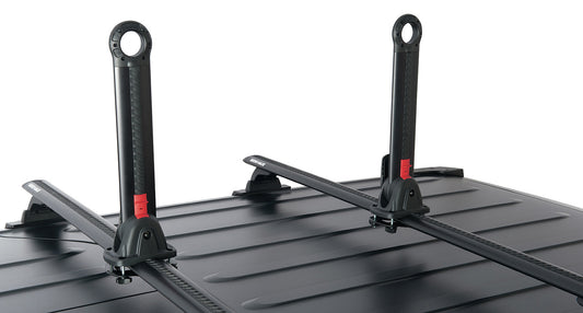 Rhino Rack Nautic Stack S520