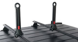 Nautic Stack S520