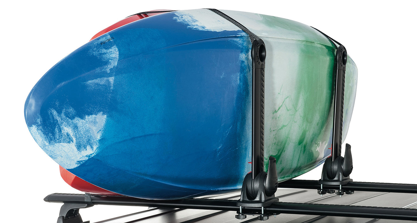 Rhino Rack Nautic Stack S520