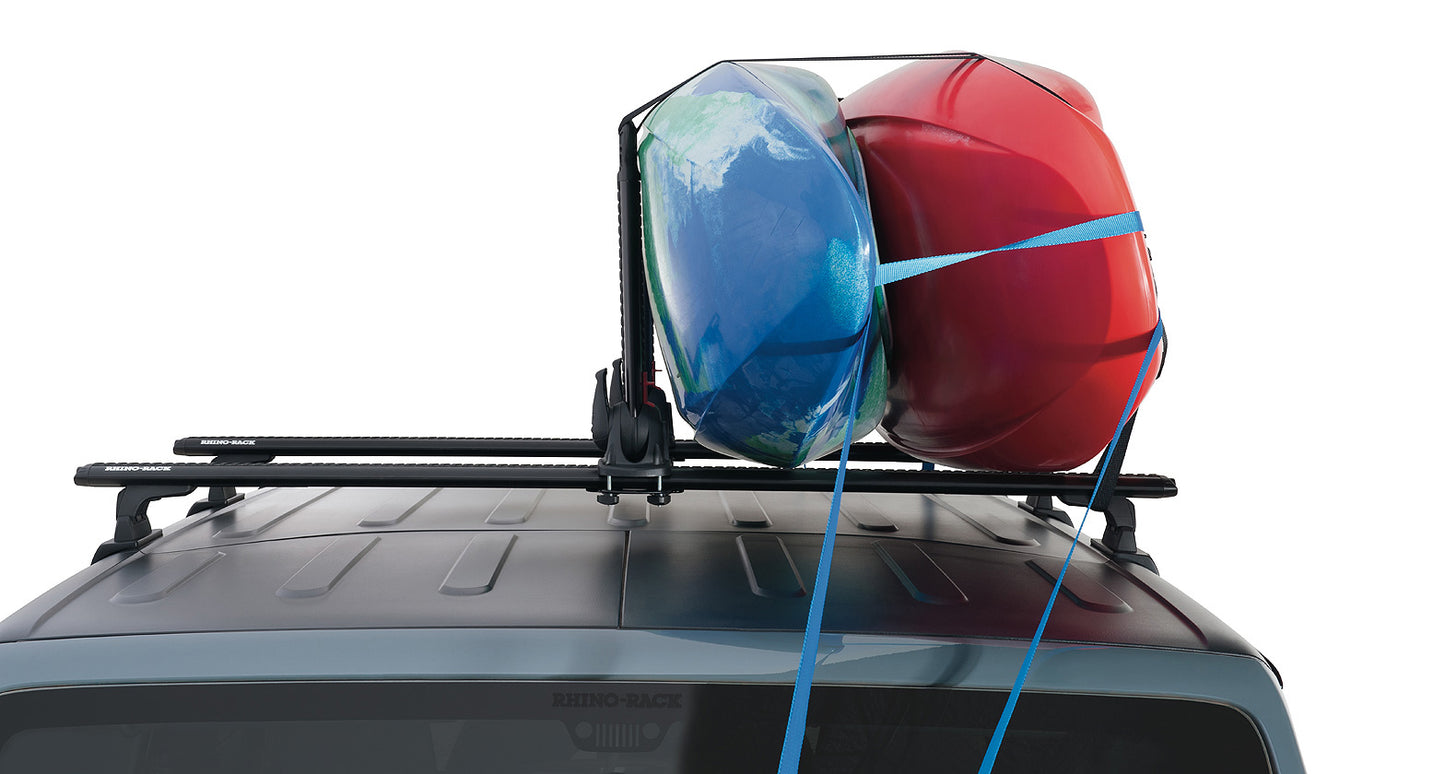 Rhino Rack Nautic Stack S520